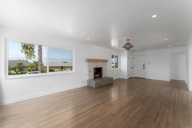 Building Photo - 6653 Aranda Ave