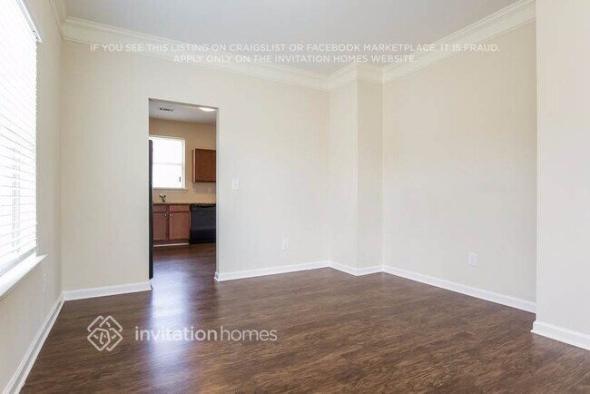 Foto del edificio - 2146 Villa Spg Ter