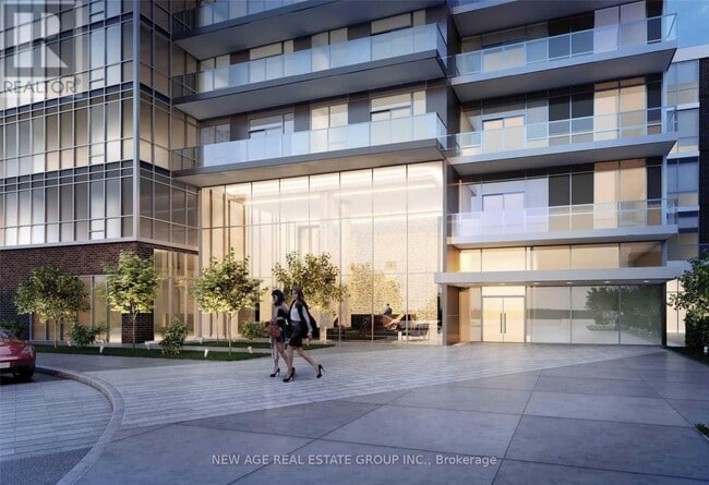 Building Photo - 38-238 Forest Manor Rd