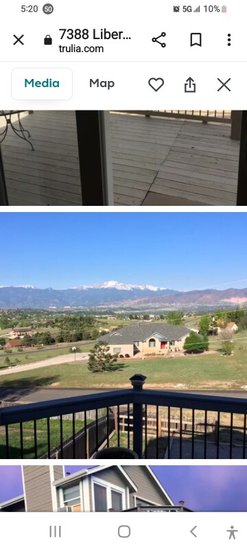 Foto del edificio - 7388 Liberty Bell Dr