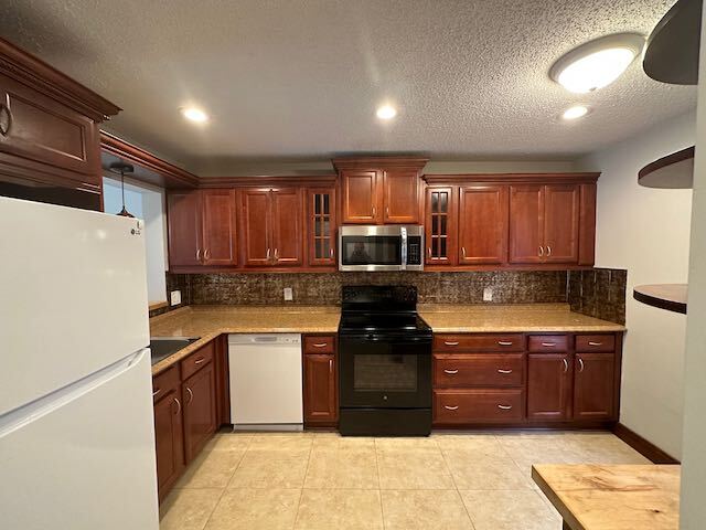 Foto del edificio - 5153 Breckenridge Pl
