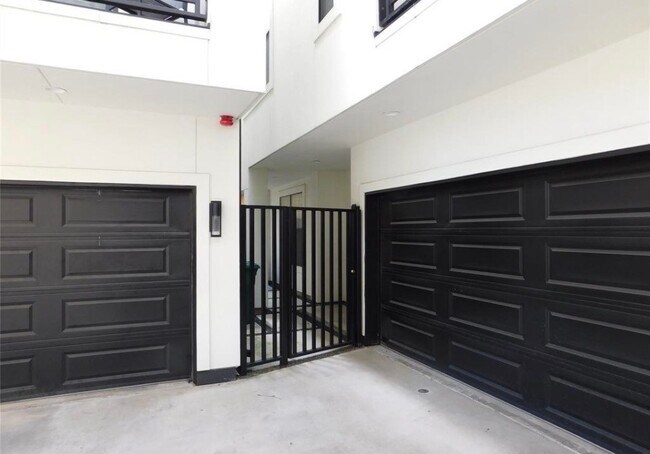 Foto del edificio - 4506 Austin St