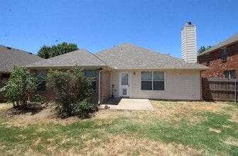 Building Photo - 5316 Lake Gardens Drive