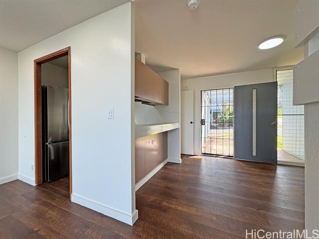 Building Photo - 95-325-325 Kahikinui Ct