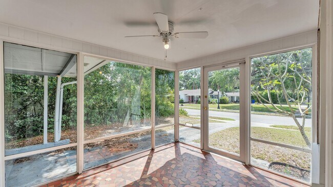 Foto del edificio - Beautiful and Spacious Rental Home