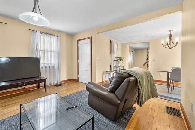 Foto del edificio - 50 Temple St