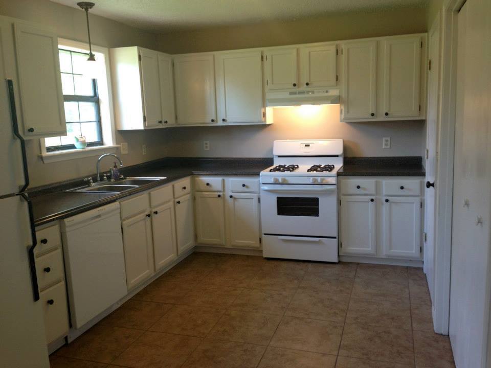 105 Bean St, Clarksville, AR 72830 Condo for Rent in Clarksville, AR