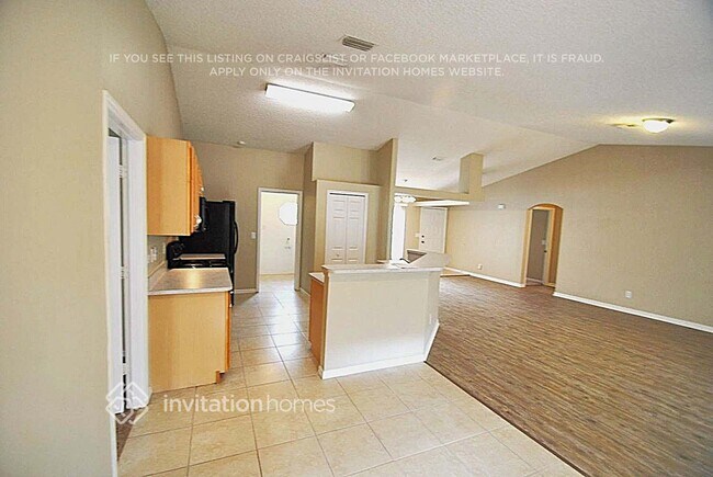 Foto del edificio - 718 Starland St SE
