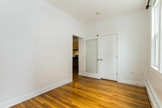 Photo - Excellent One Bedroom House