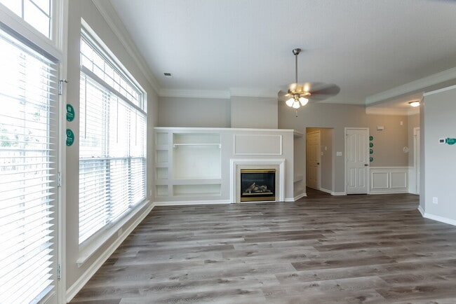 Foto del edificio - 11878 Meadhaven Dr