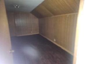 Building Photo - 511 S Lutterloh Ave