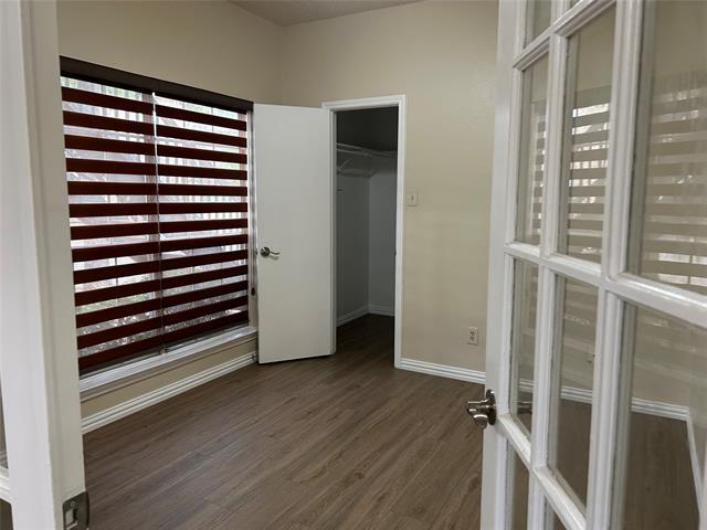 Foto del edificio - 4101 Esters Rd