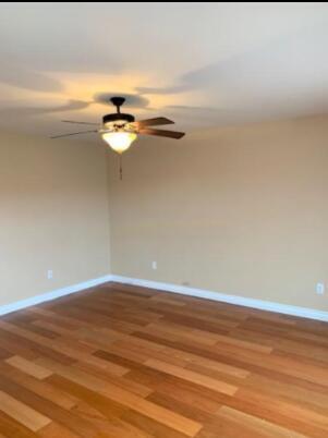 Foto del edificio - 540 Urbane Rd NE