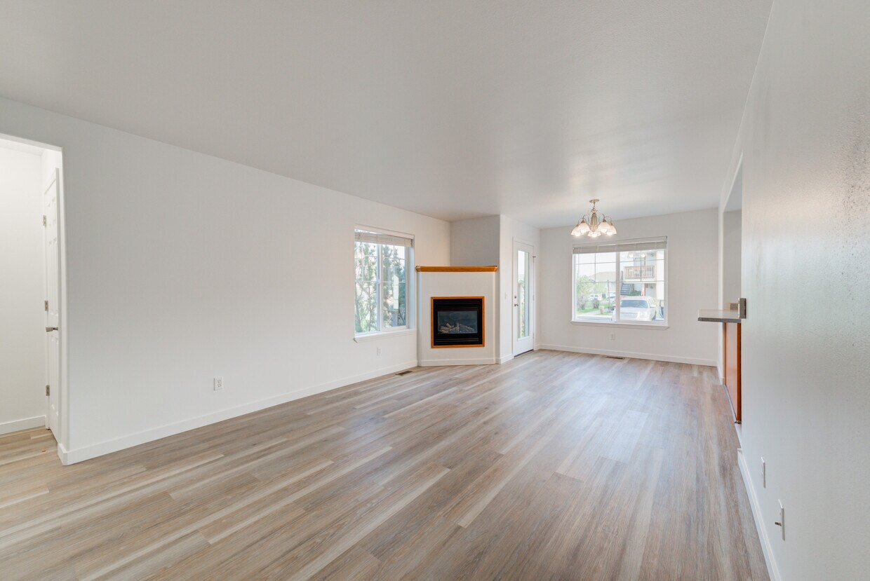 1094 Longbow Ln Unit D, Bozeman, MT 59718 Condo for Rent in Bozeman, MT