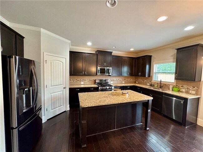 Building Photo - 7381 Parkland Bend