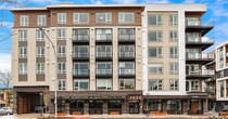 Foto principal - 11903 NE 128th St