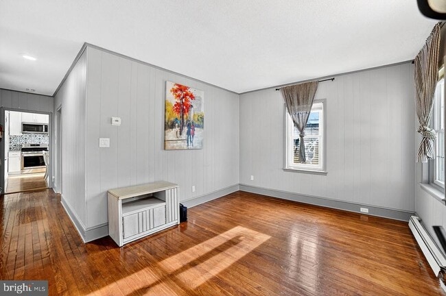 Foto del edificio - 18 Myrtle Ave