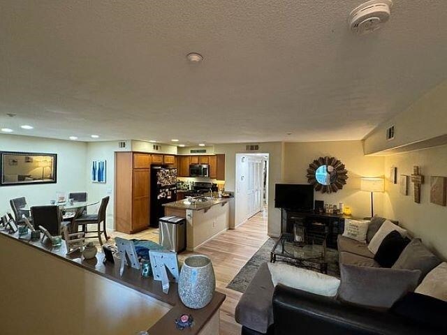 Building Photo - 3132 Cabrillo Bay Ln