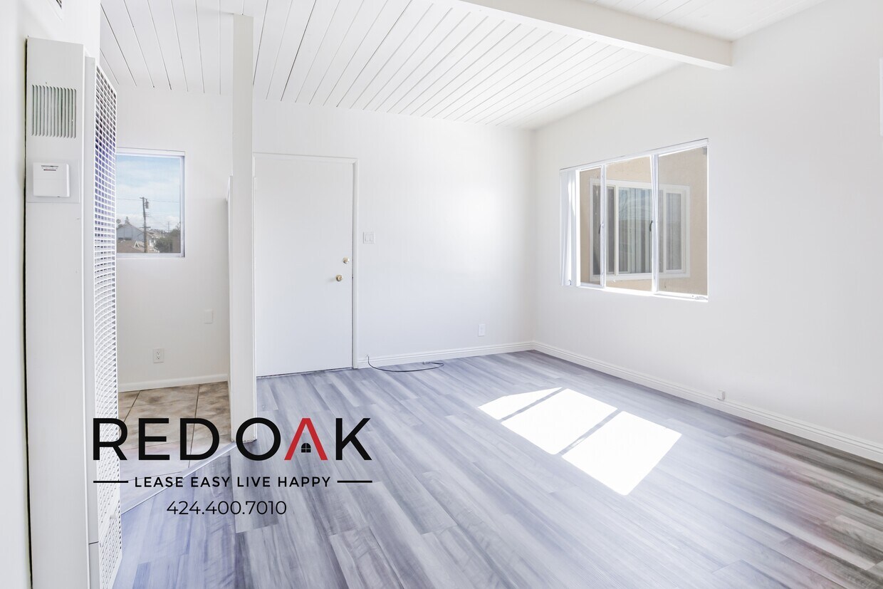 515 Stewart Dr Unit 7, Covina, CA 91723 Condo for Rent in Covina, CA