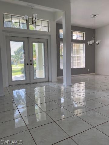 Foto del edificio - 513 Wildwood Pkwy