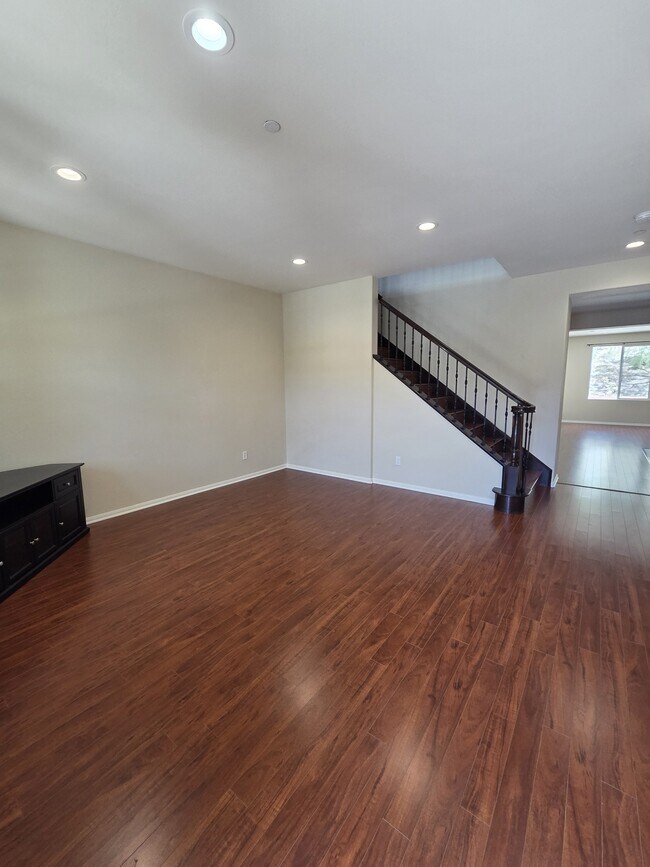 Building Photo - 17525 Black Granite Dr