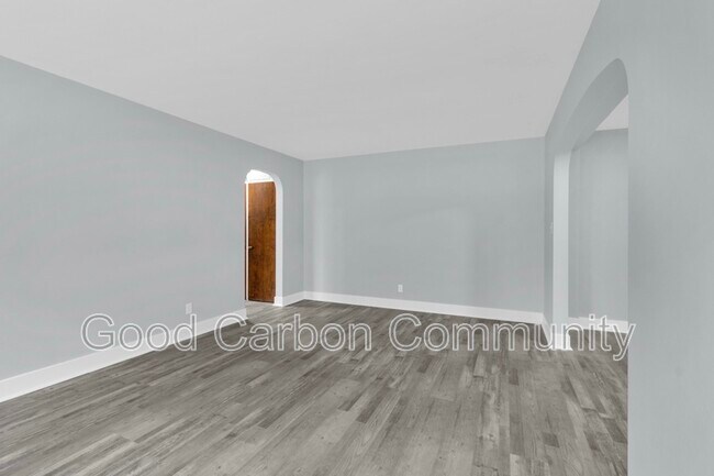 Foto del edificio - 29 Benwood Ave