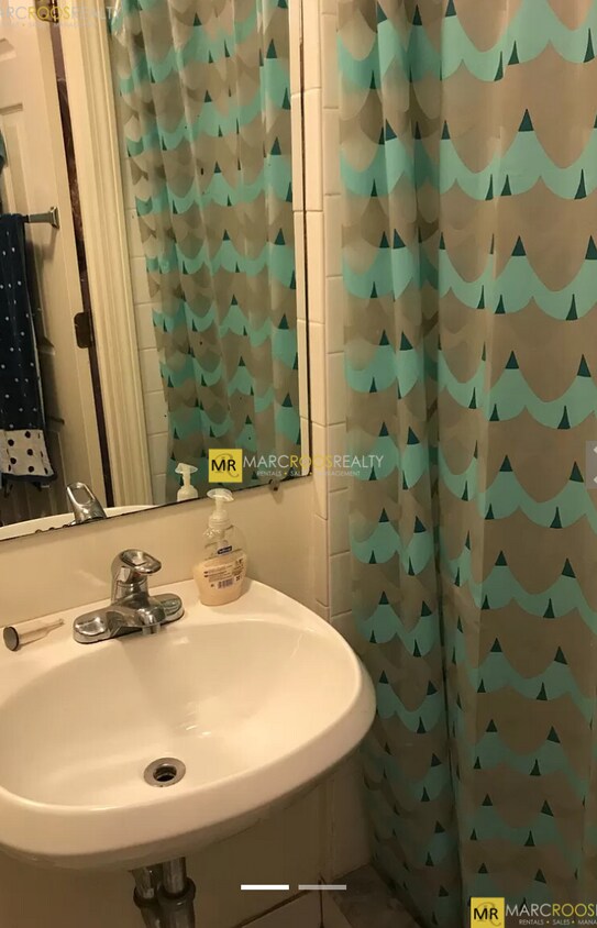 Foto principal - 768 Tremont St