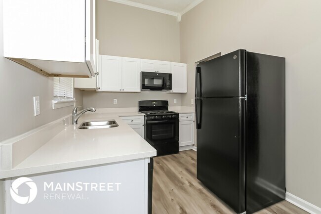 Building Photo - 2159 Pintail Dr