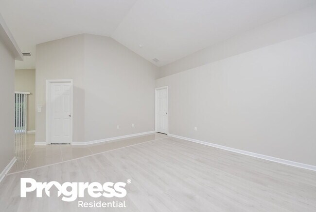 Foto del edificio - 4025 Hely Cate Pl