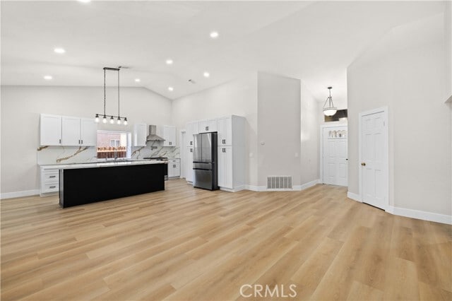 Foto del edificio - 1008 E Avenue J7