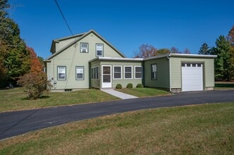 Building Photo - 12 Pound Rd Building Photo - 12 Pound Rd