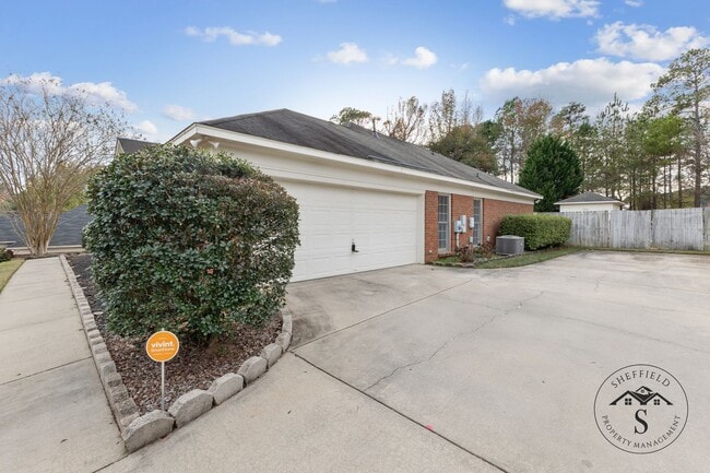 Building Photo - Gorgeous Rental Ready Today!!