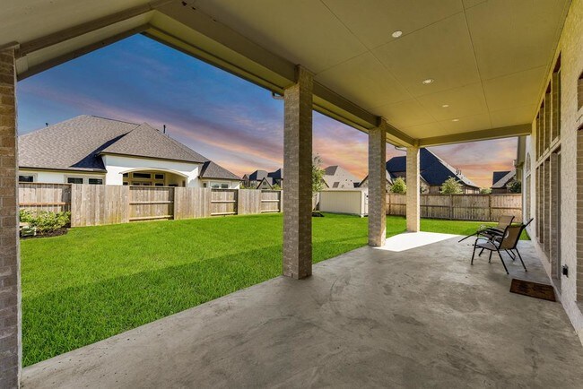 Building Photo - 9706 Carver Dr