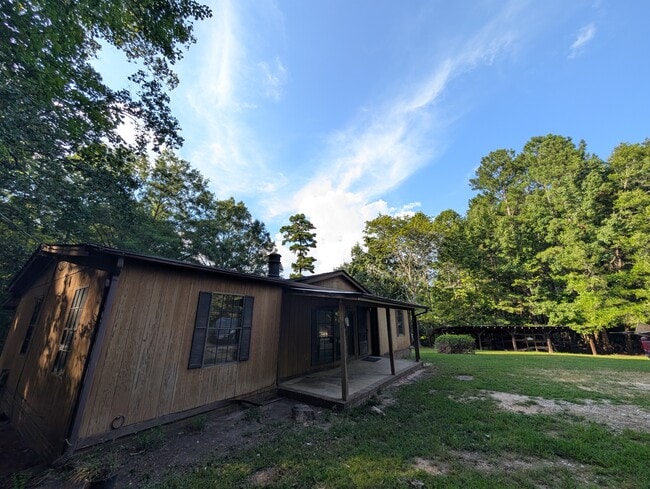 Photo - 7211 Union Grove Church Rd House