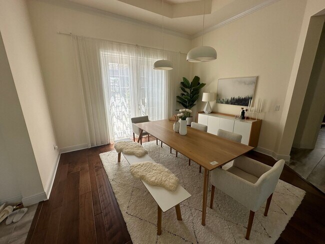 Building Photo - Lake Mary - Furnished, 4 Bedroom, 5.5 Bathroom - $5,995.00