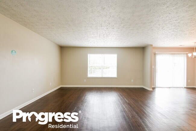 Foto del edificio - 2348 Bremhaven Ct