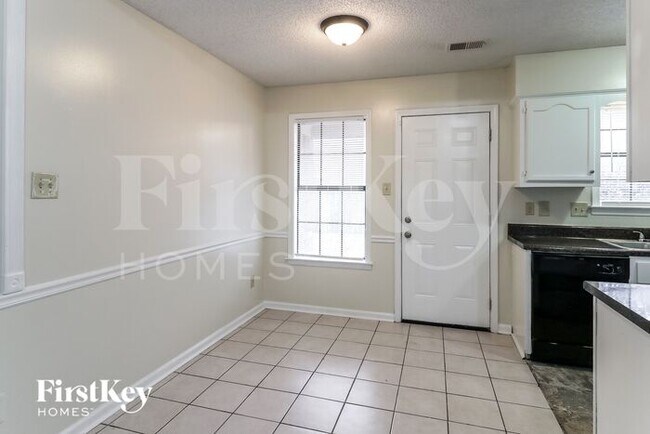 Foto del edificio - 4458 Shadow Creek St