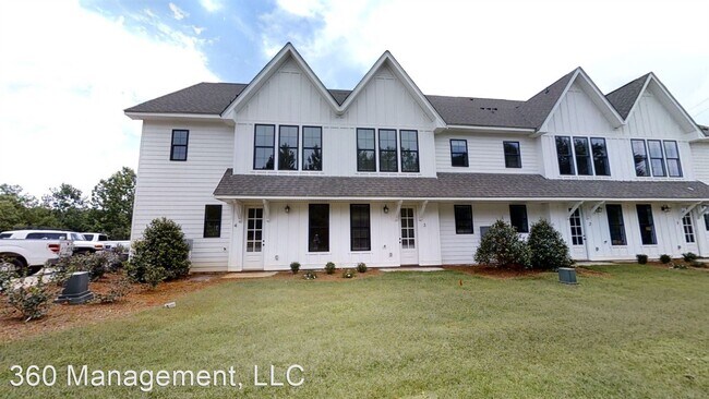 Building Photo - 4 br, 4 bath House - 868 Twin Forks Ave #12
