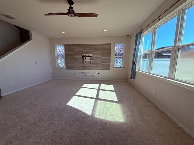 Foto del edificio - 14112 Poke Ridge Dr