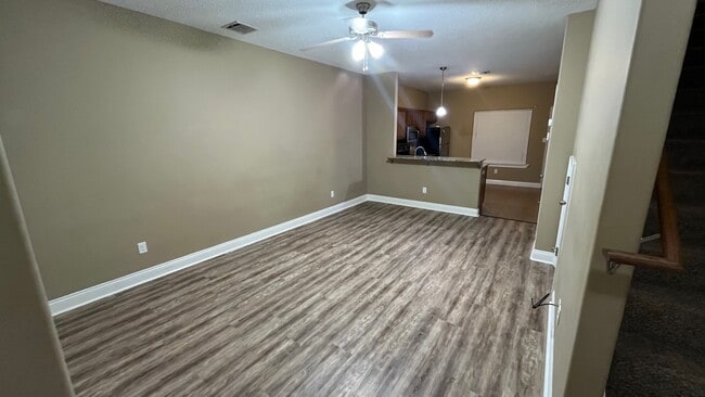 Foto del edificio - 413 Cypress St