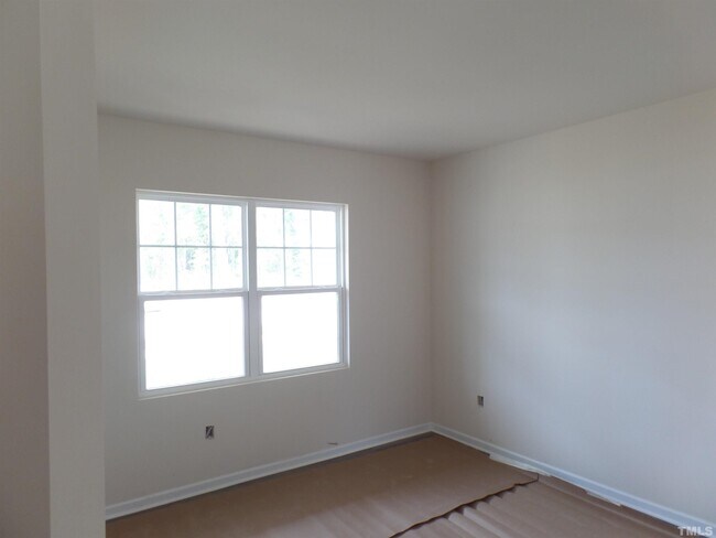 3536 Arctic Brook St - 4