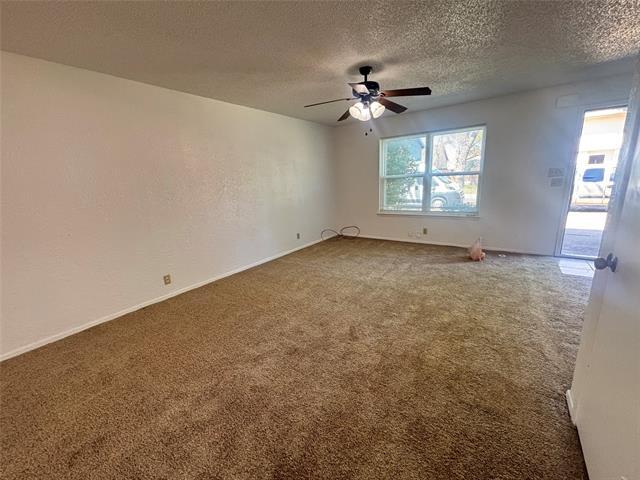 Foto del edificio - 2426 N Graham Dr