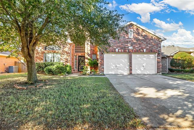 Primary Photo - 2409 Lula Ct