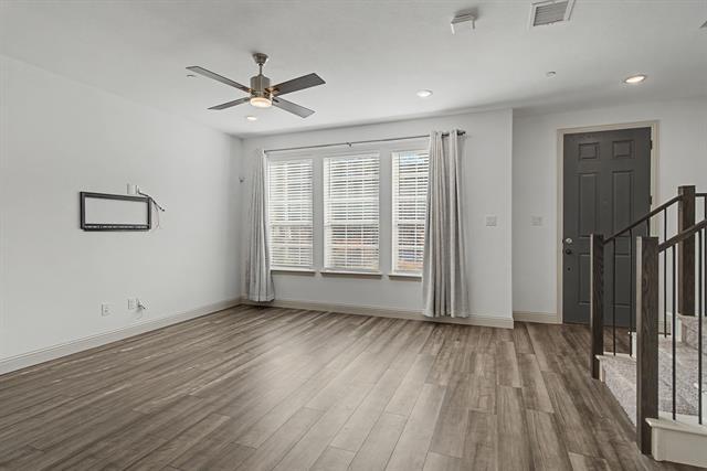 Foto del edificio - 6032 Silverado Trail