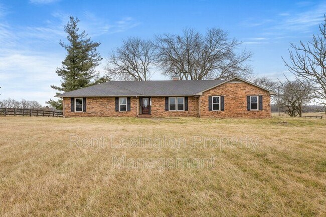 Building Photo - 97 Snowden Ln