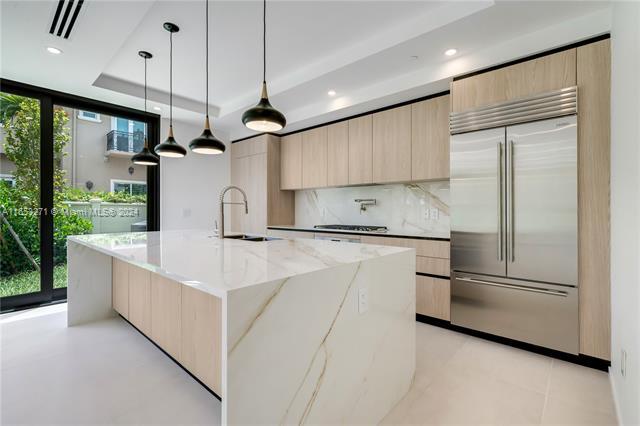 Foto principal - 7486 SW 100th St