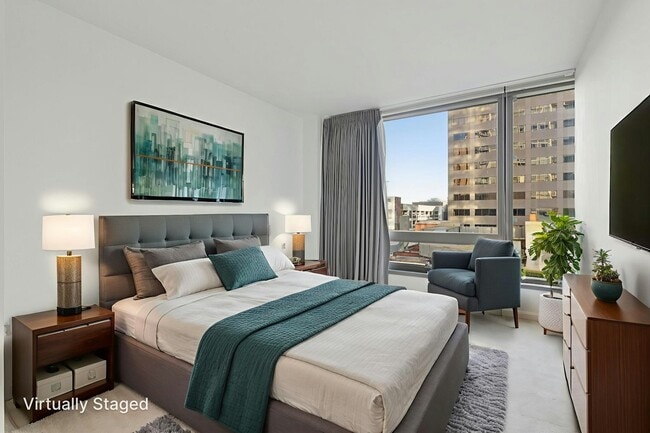 Photo - 1 Hawthorne St Apartment