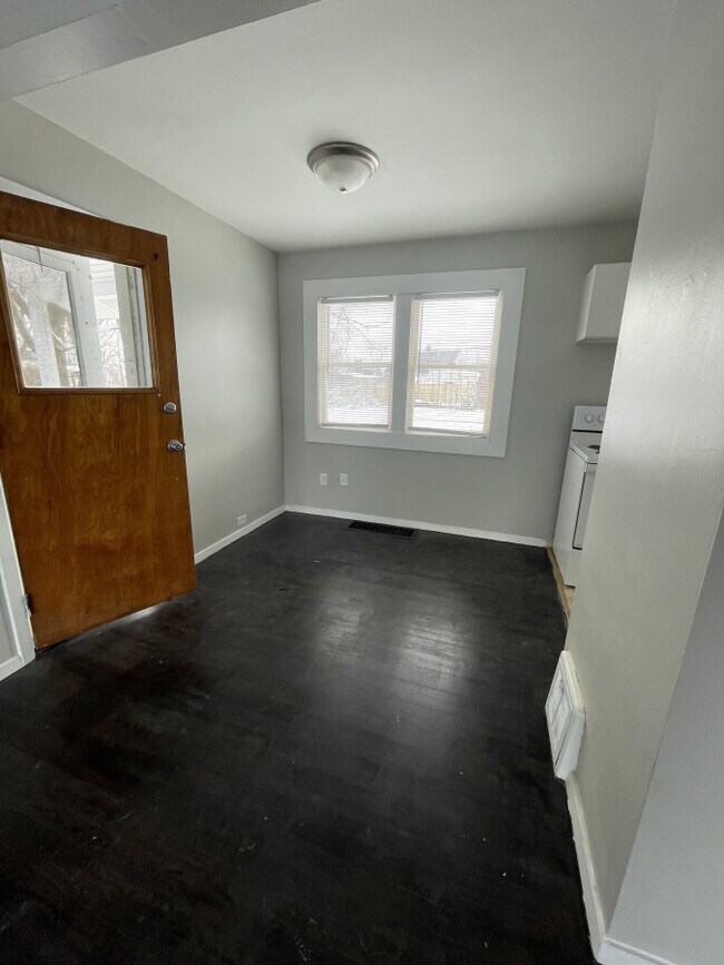 Foto del edificio - 4432 Huron Cir