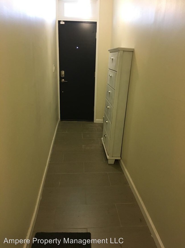 Foto del edificio - 1150 S 12th St