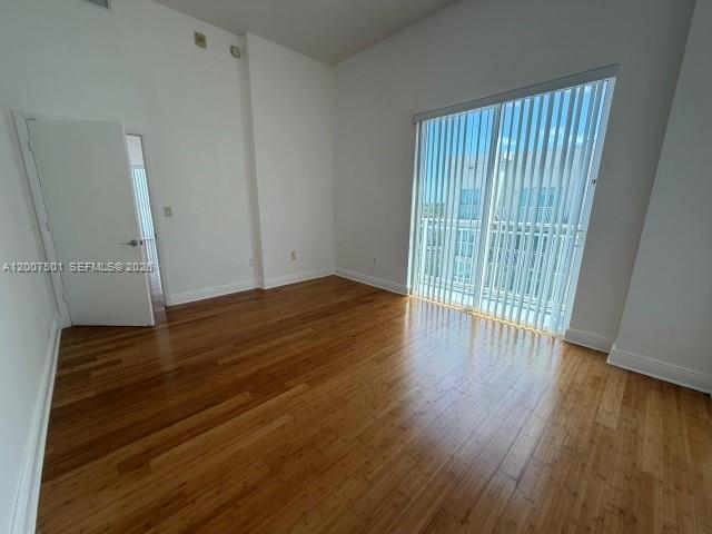 Foto del edificio - 7275 SW 90th St
